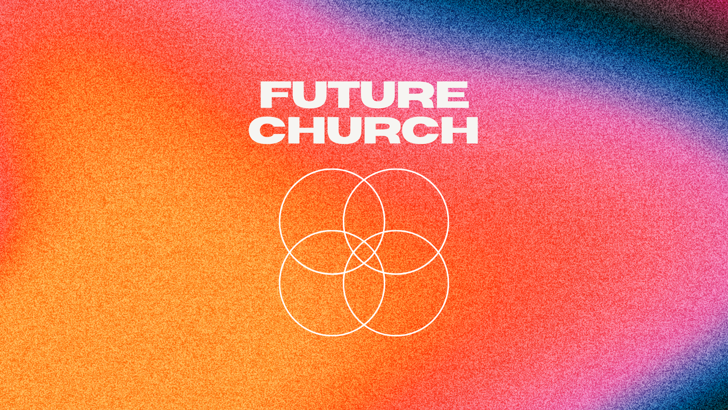 Bible Saturated episode artwork