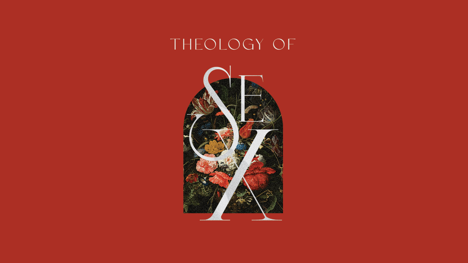 Sex & Singleness episode artwork