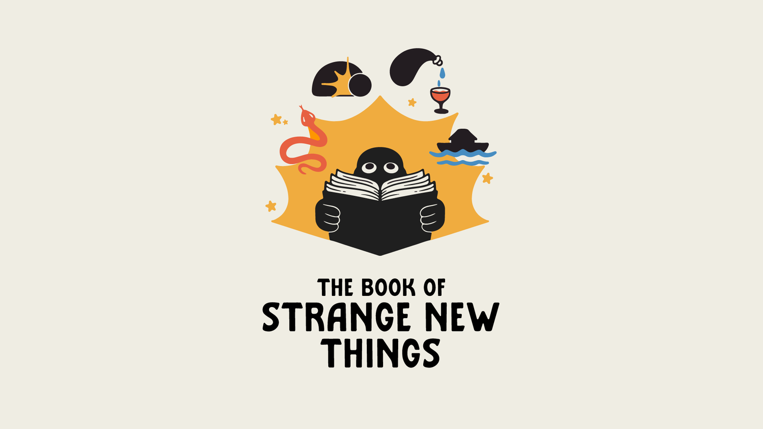 City Church Teaching