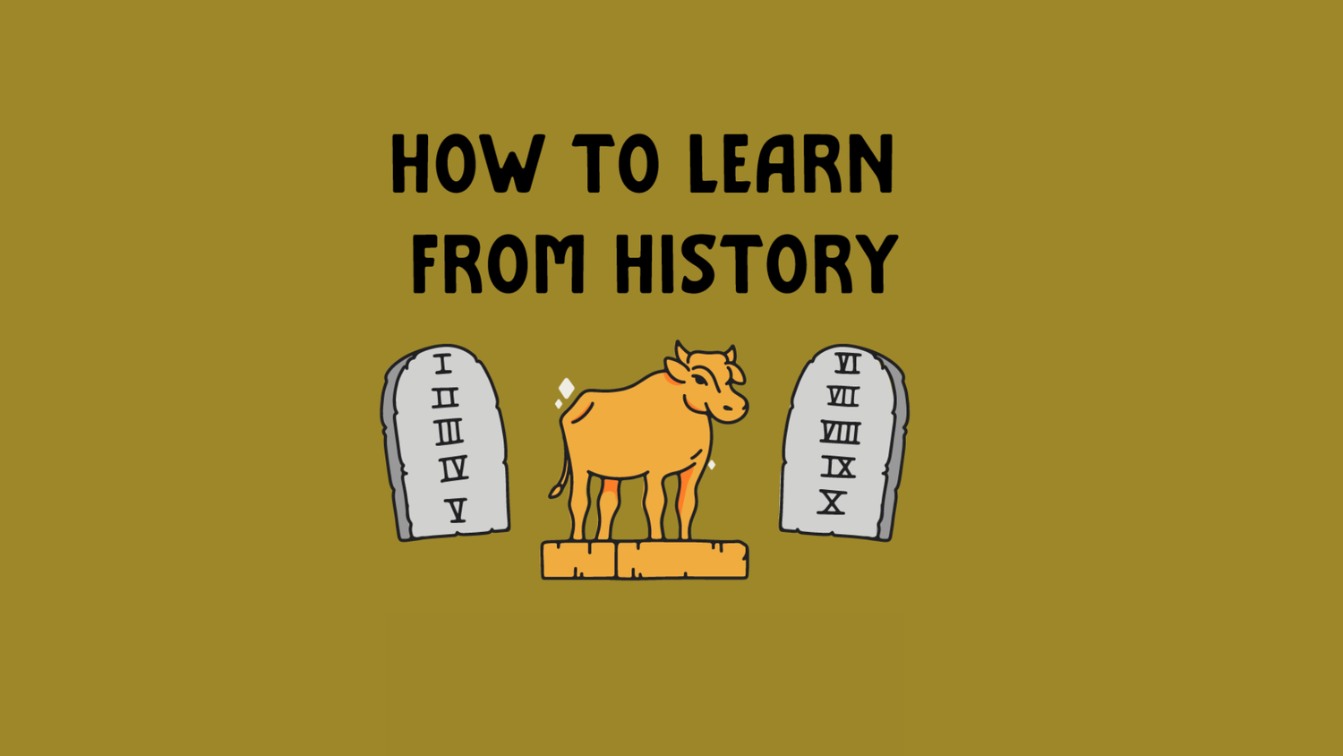 City Church Teaching