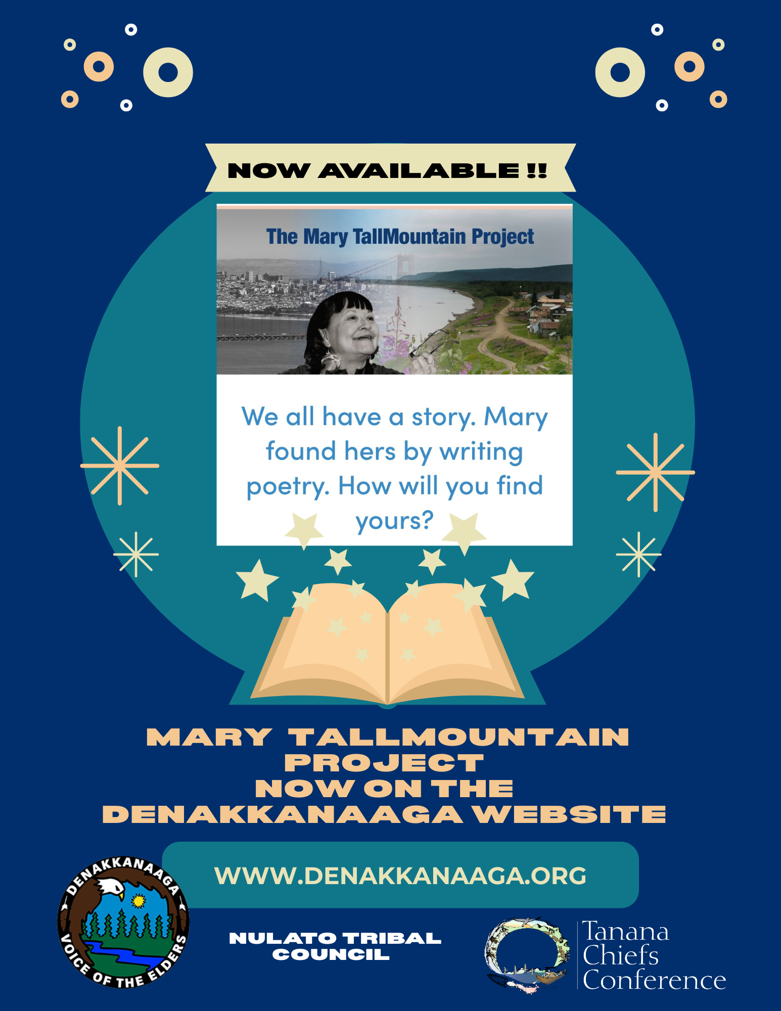 4680321065a2e4b4a48118e1d1207dbf70abcffeb8ae5da510805b1c259c857a-MTM Website Page Launch.png