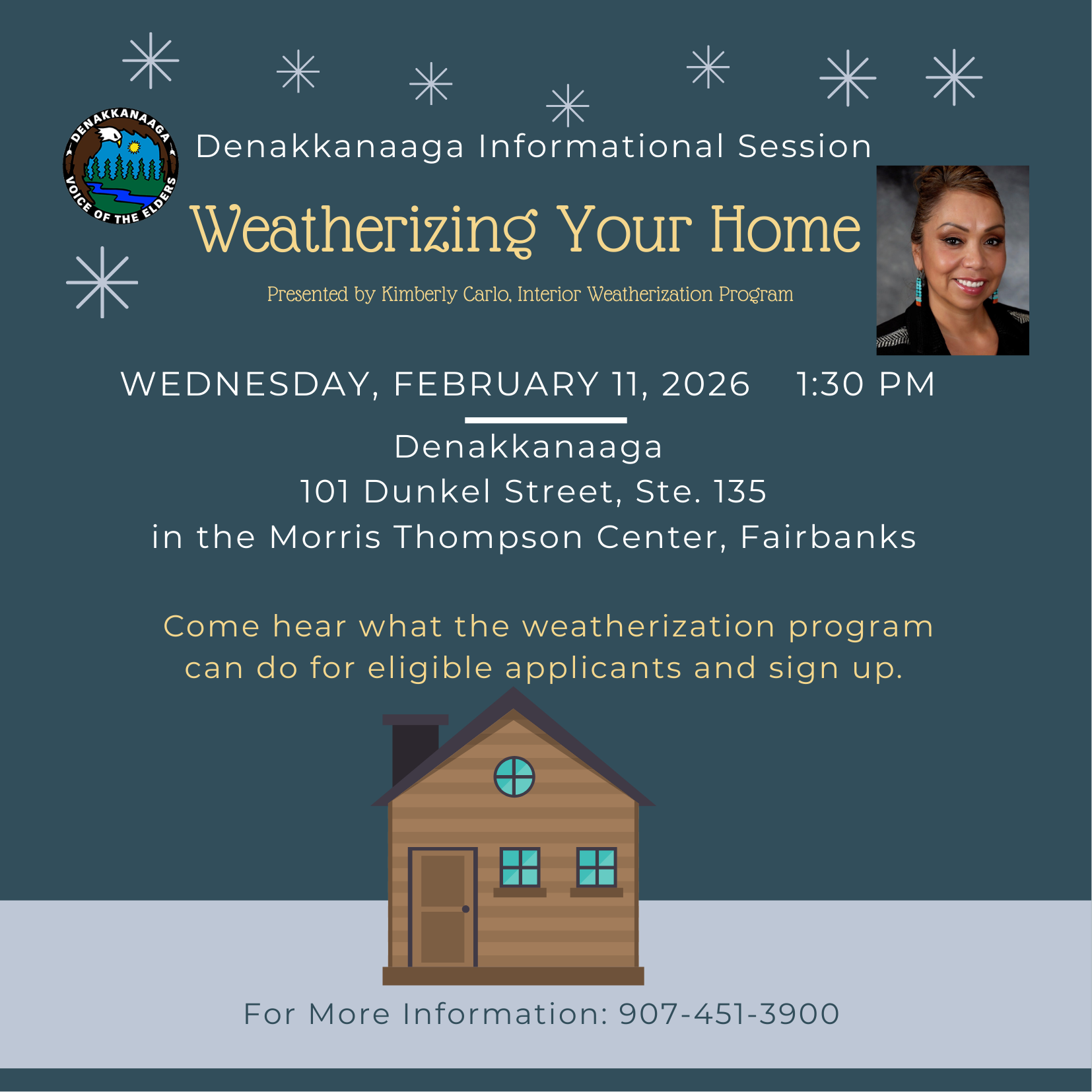 4f9ac5ffe4d988df5fe35bdc979bf77793afea0d3bc8240bc7f75b4fbe910259-Weatherization Presentation Flyer Feb 2026.png