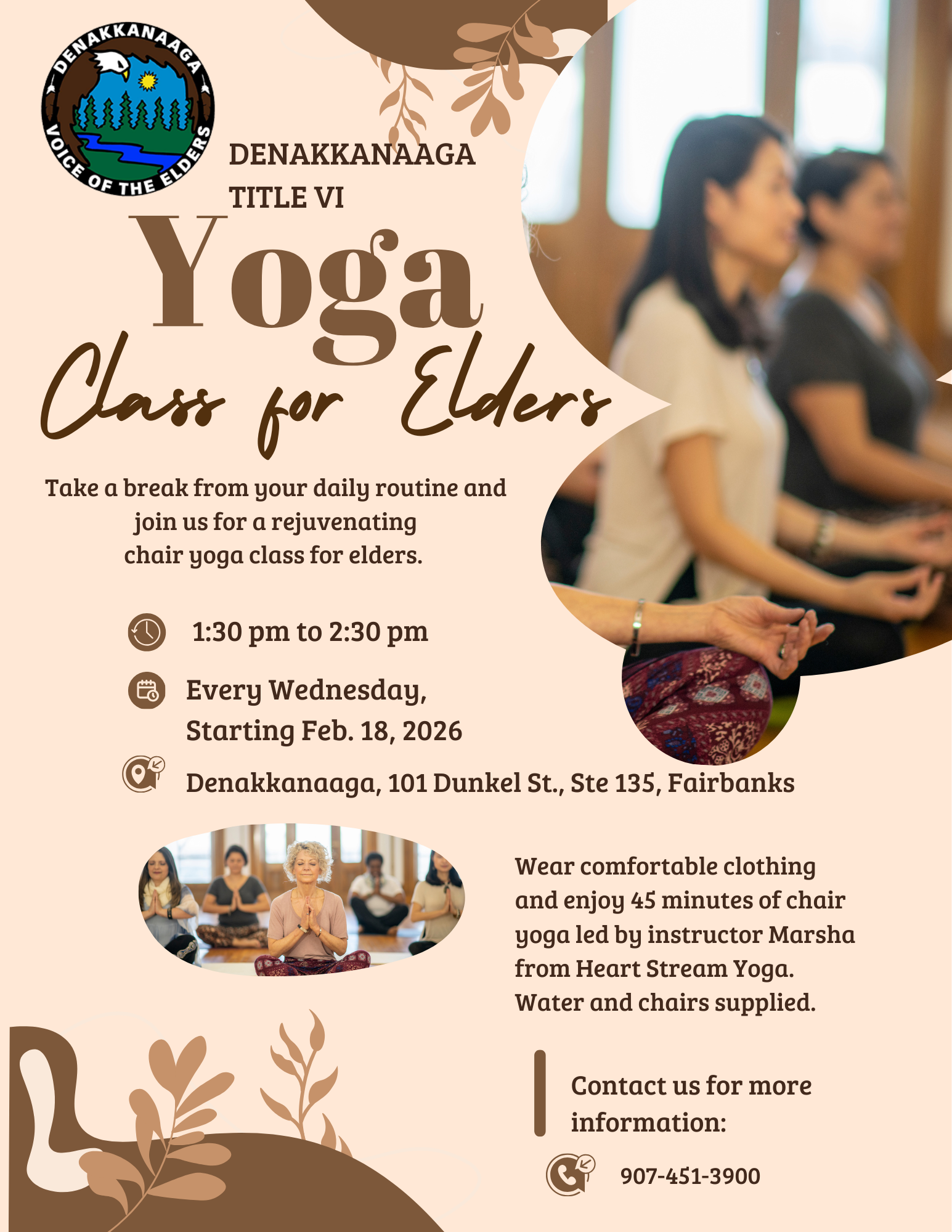 416c008c683a421b1cab952c88d01ac7bb312ba92e00110e91515e92d0def677-Title VI Chair Yoga Class Flyer (1).png