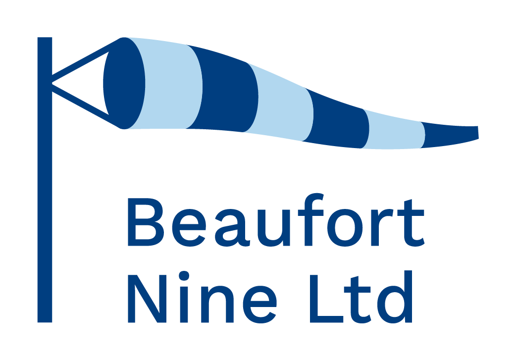 Beaufort Nine Ltd
