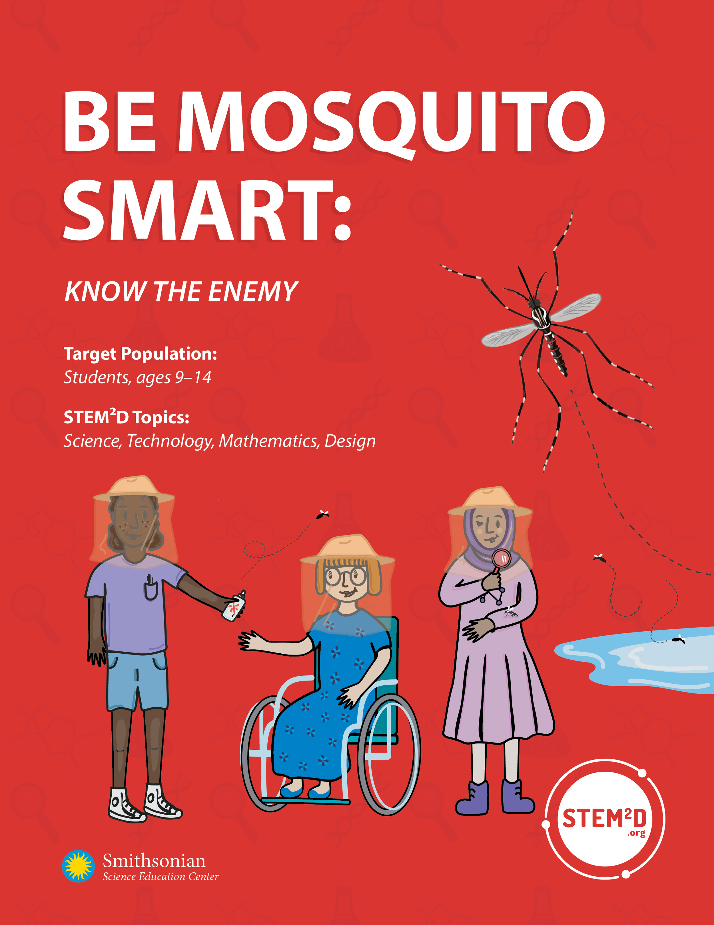 Be Mosquito Smart cover.png