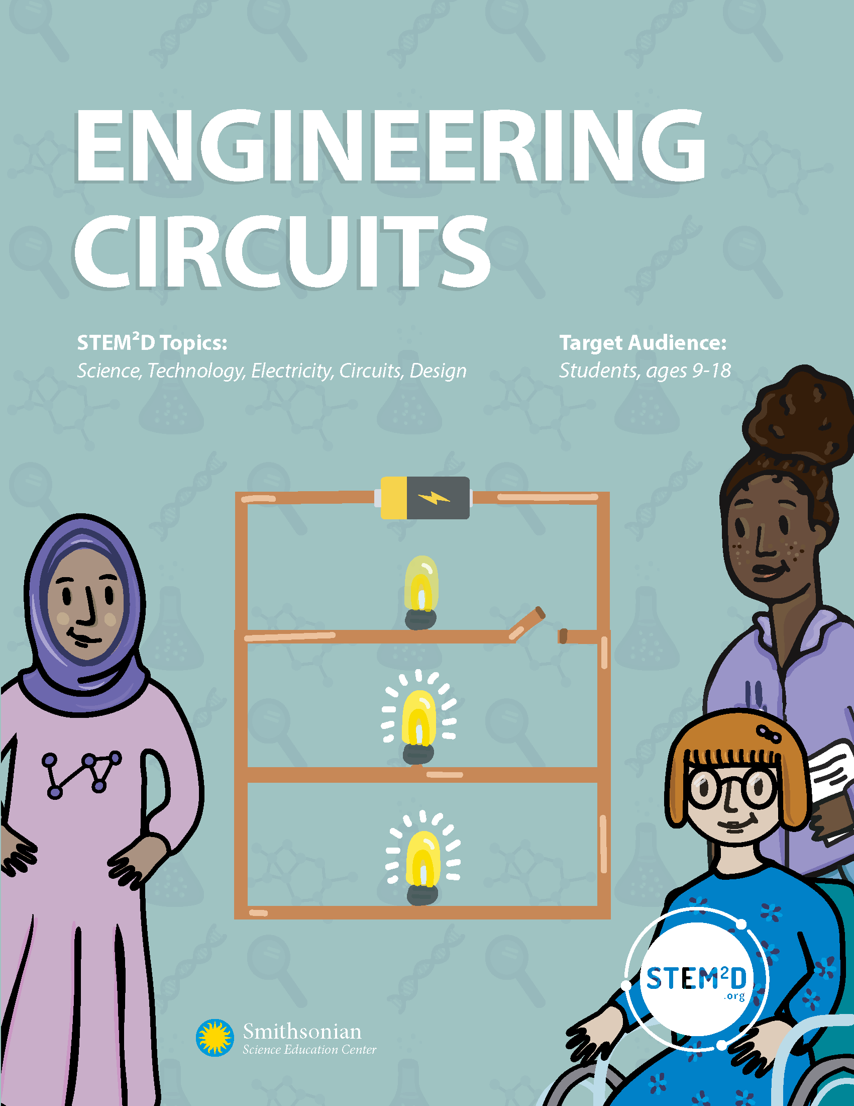 Engineering Circuits cover copy.png