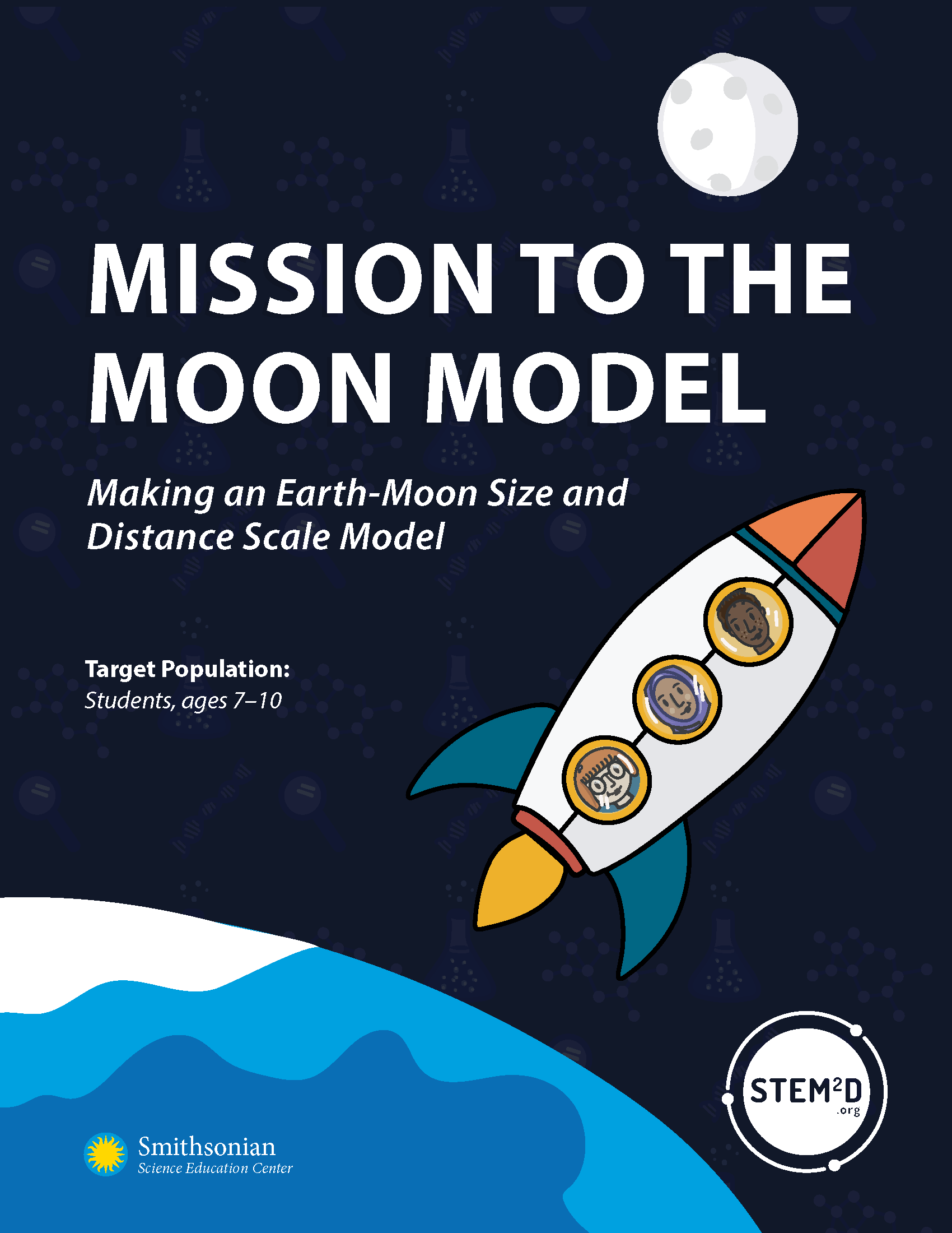 Mission to the Moon cover.png