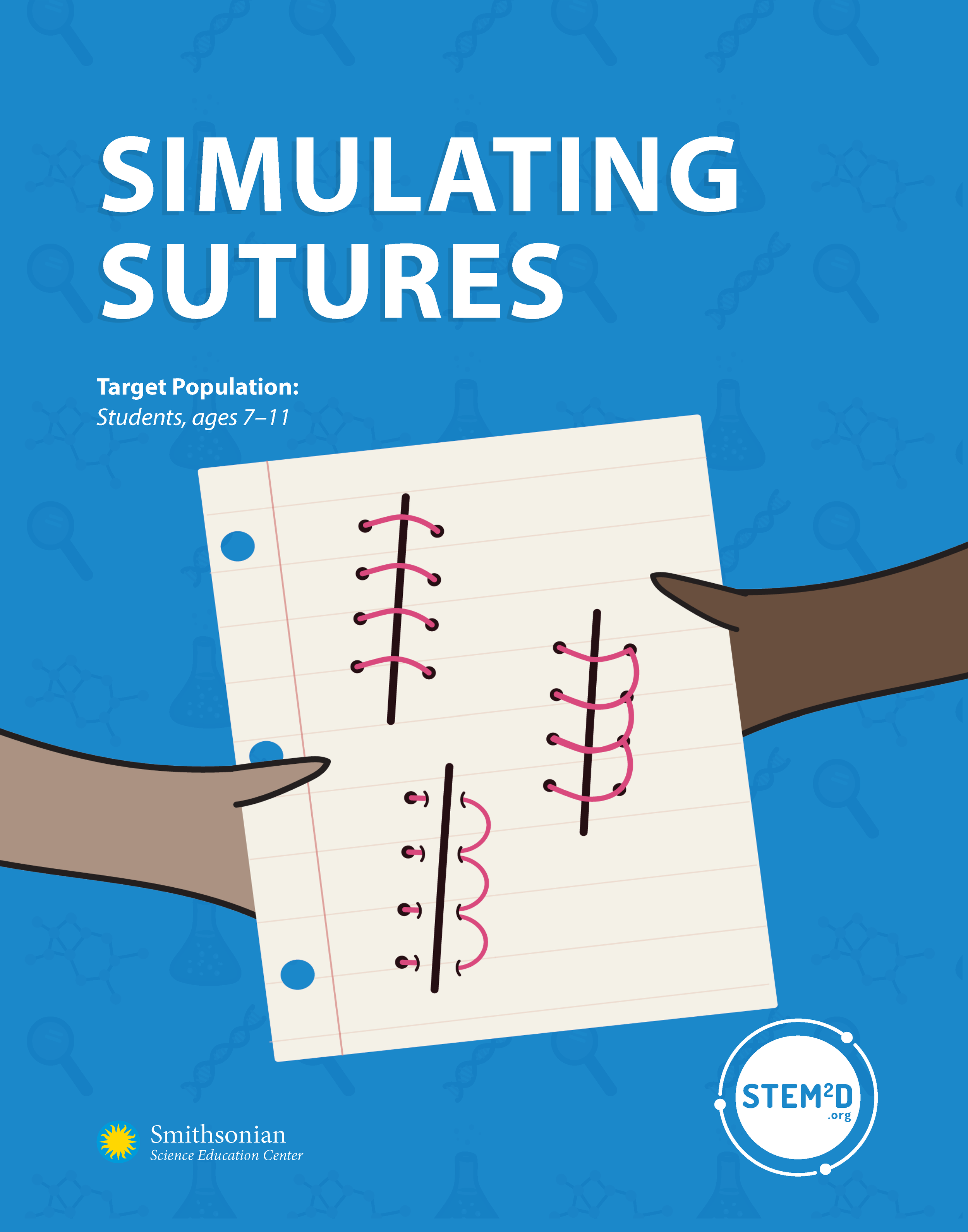 Simulating Sutures cover.png