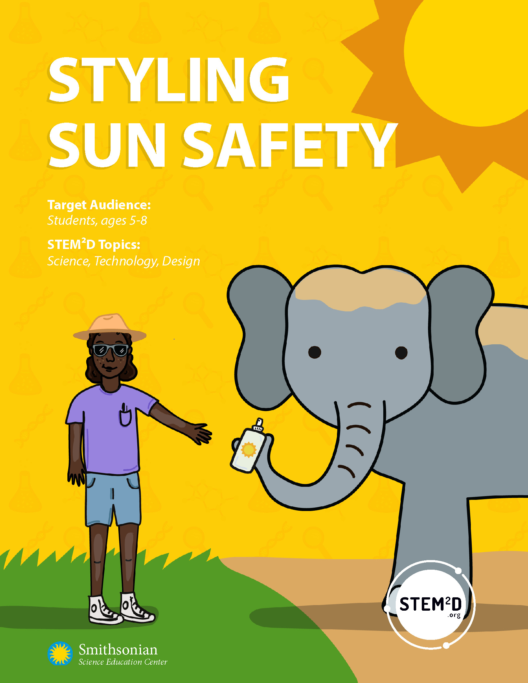 Styling Sun Safety cover.png