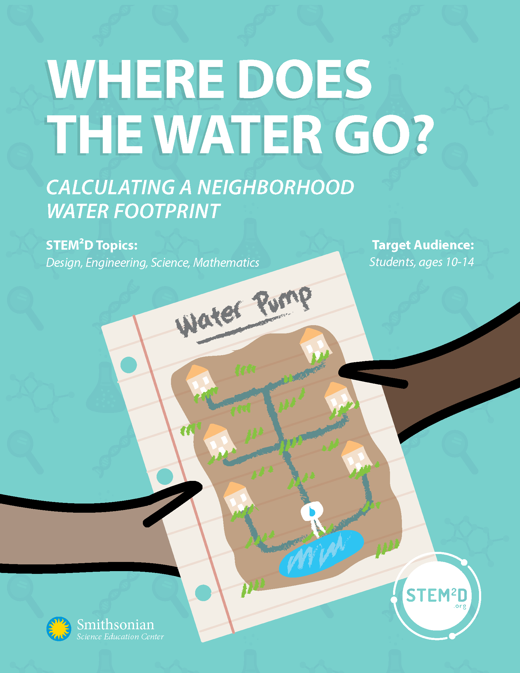 Where Does the Water Go cover copy.png