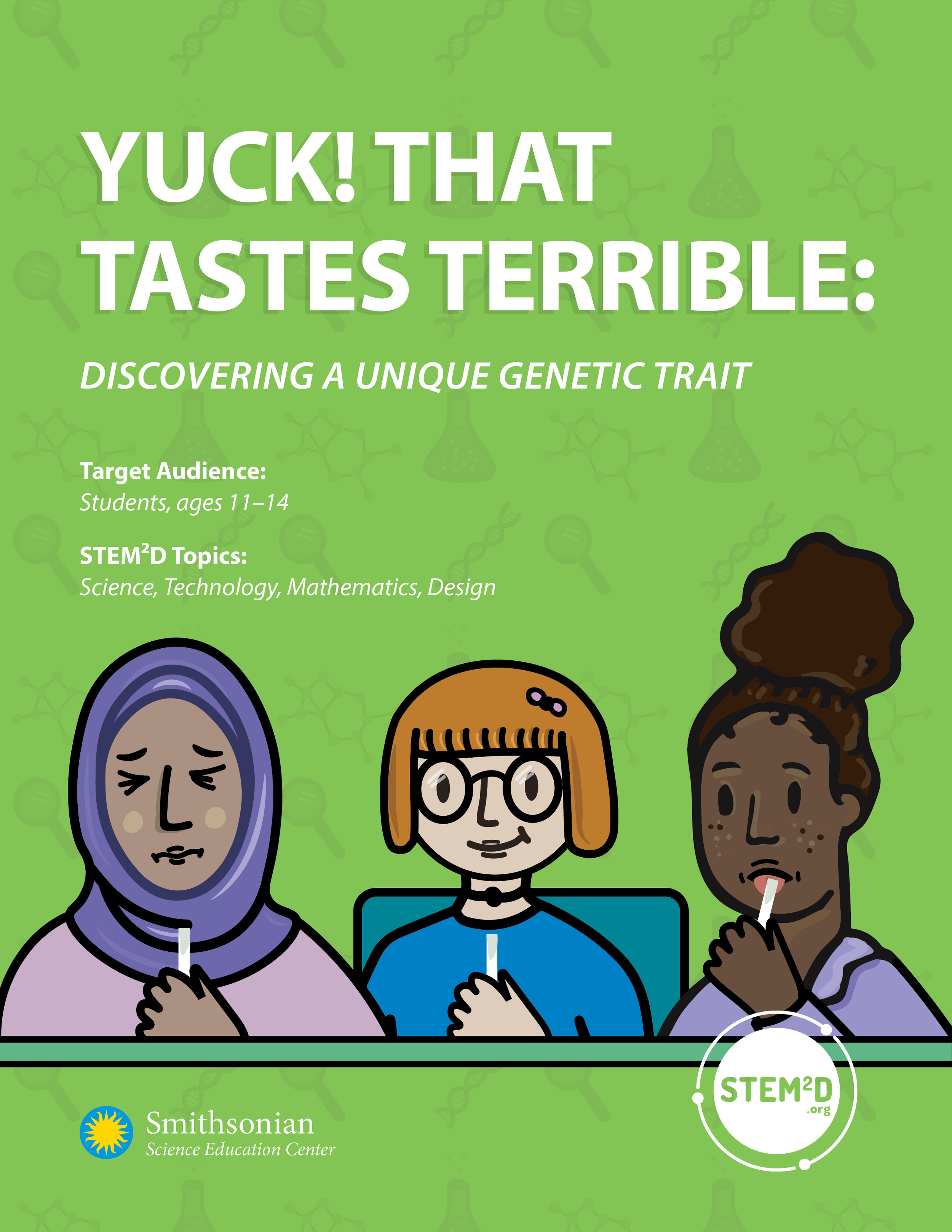 Yuck! That Tastes Terrible cover.png