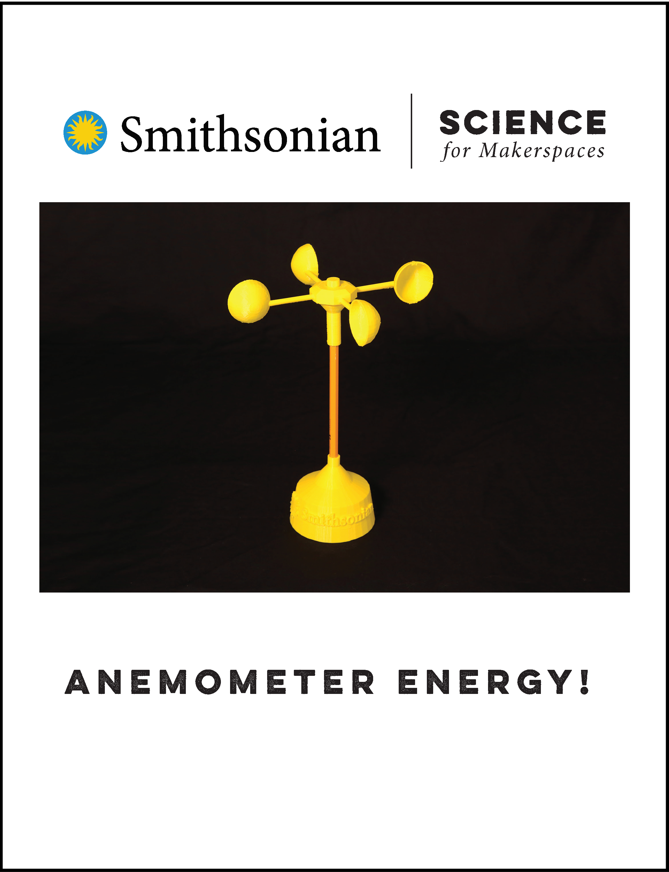 AnemometerEnergy.png