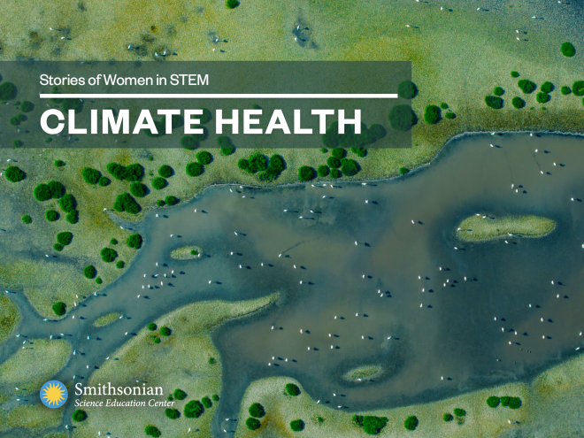 Climate Health cover.png
