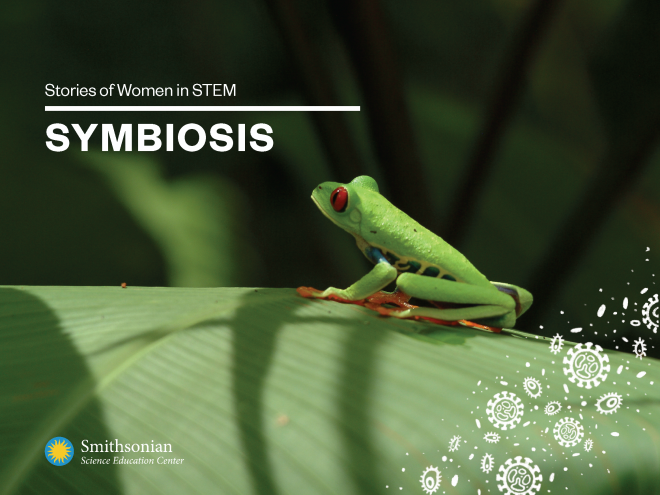 Symbiosis cover.png