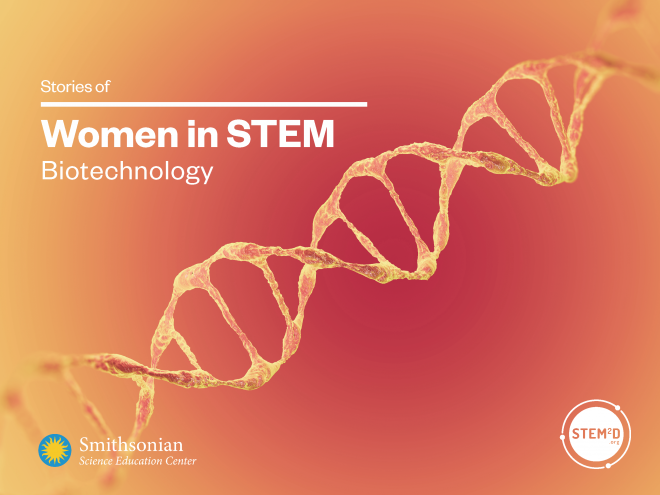 Women in Biotechnology cover.png