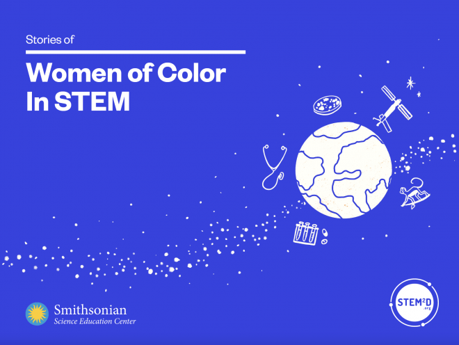 Women of Color in STEM cover.png