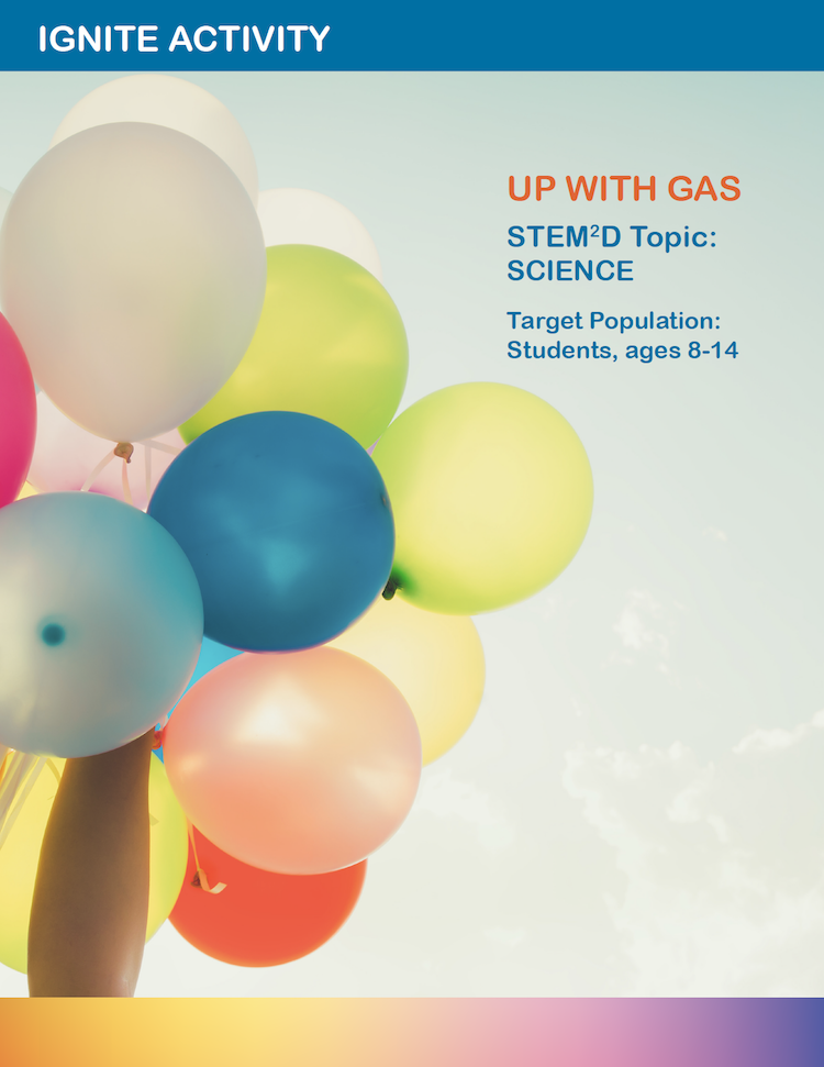 IGNITE! BOOTH ACTIVITY_UP WITH GAS-cover.png