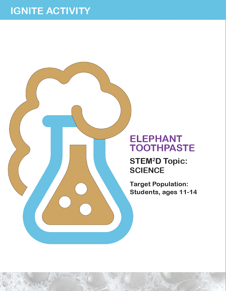 Ignite Elephant Toothpaste cover.png