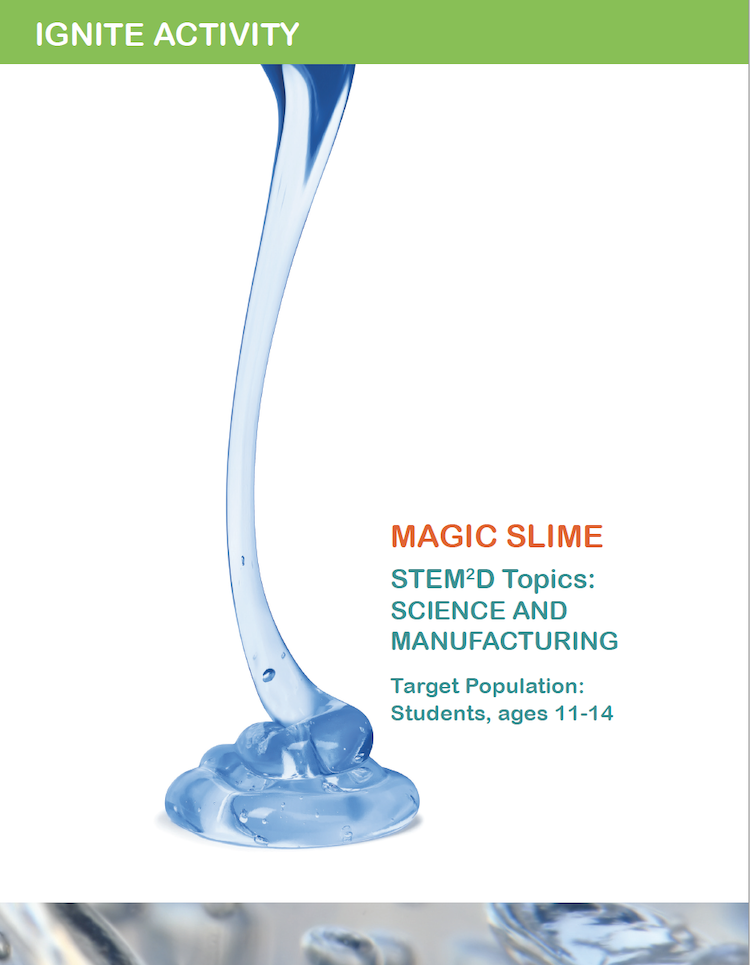 Ignite Magic Slime cover.png
