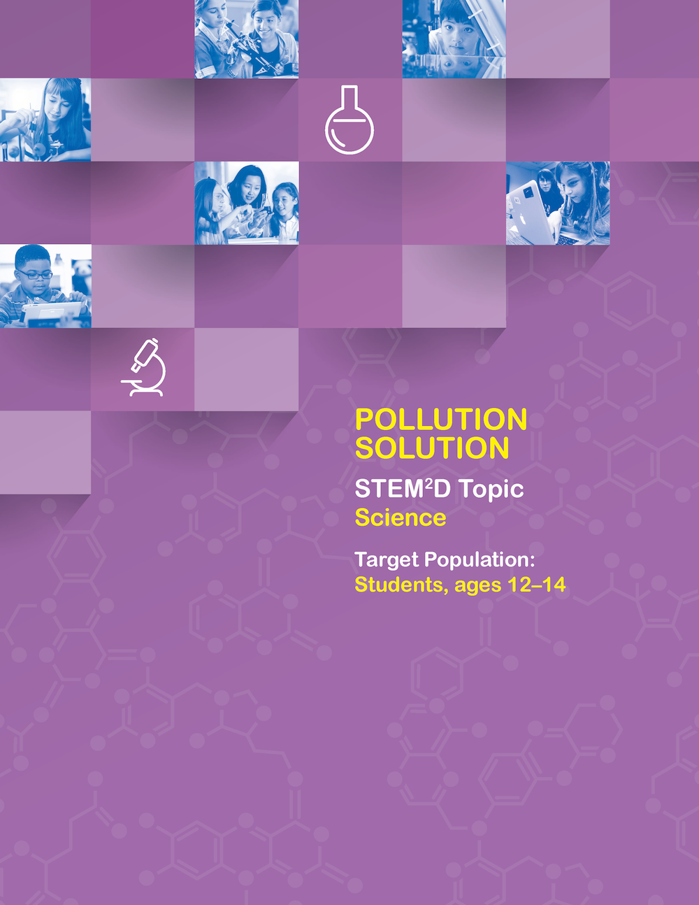 Pollution Solution cover.png