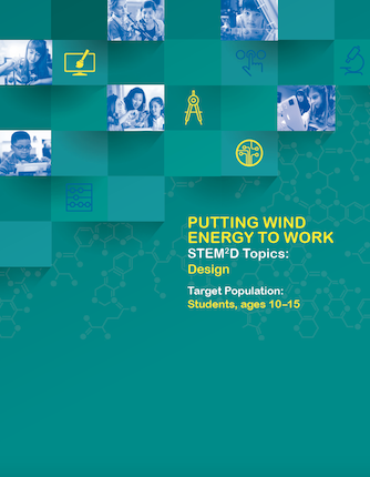Wind Energy Cover Thumbnail.png