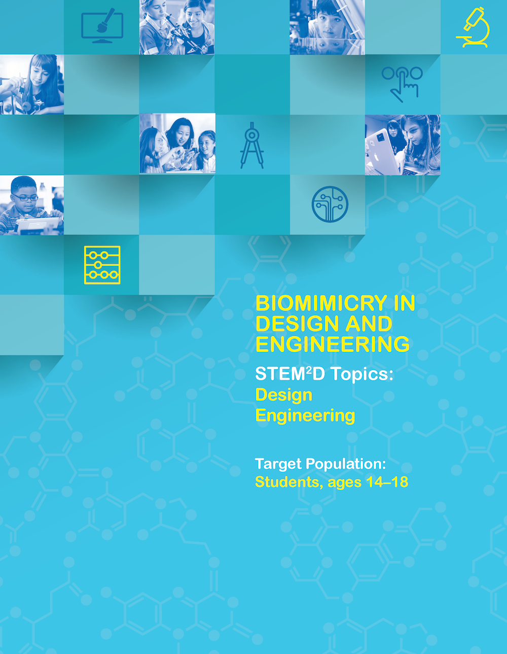 Biomimicry in Design and Engineering cover.png