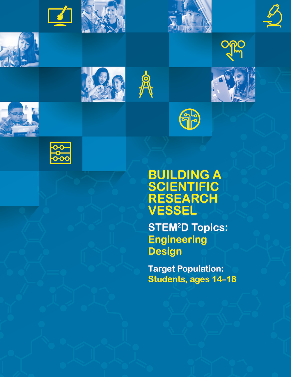 Building a Scientific Research Vessel cover.png