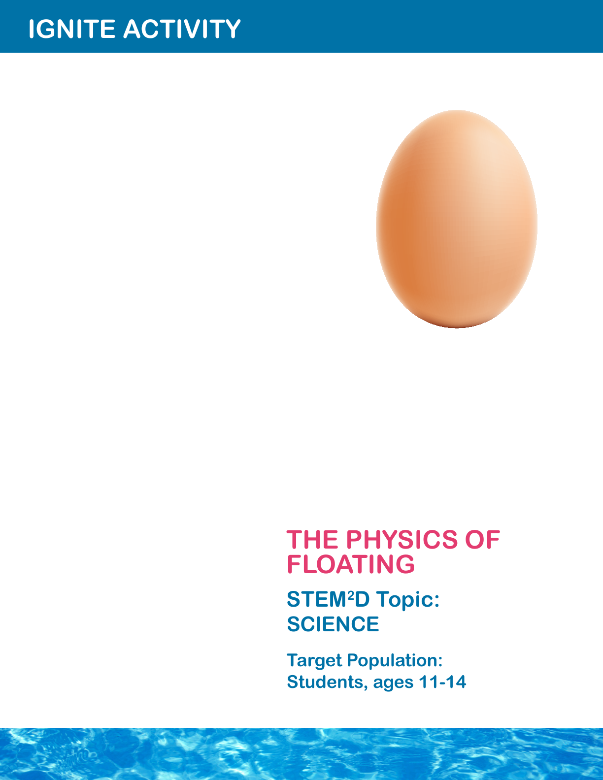 Ignite Physics of Floating.png