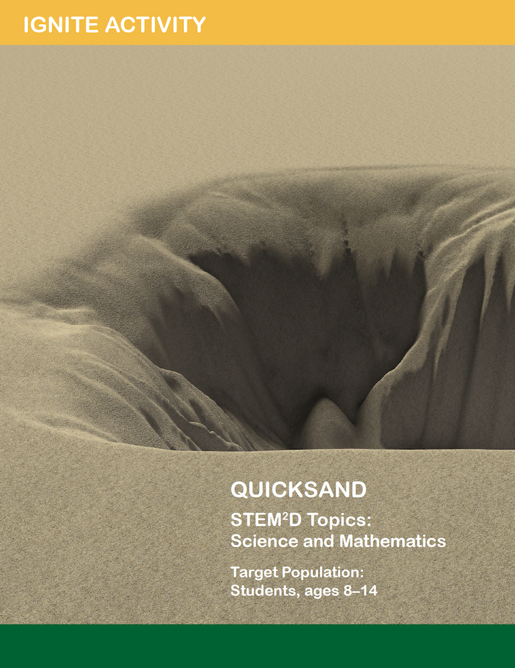 IGNITE! BOOTH ACTIVITY_QUICKSAND-cover.png