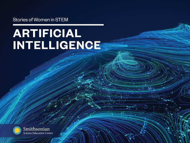 Women in AI cover.png