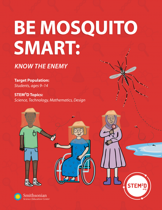Be Mosquito Smart_Cover_0.png
