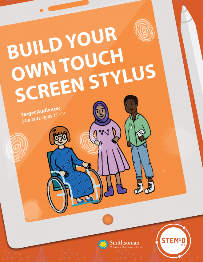 Build Your Own Stylus_En cover.png