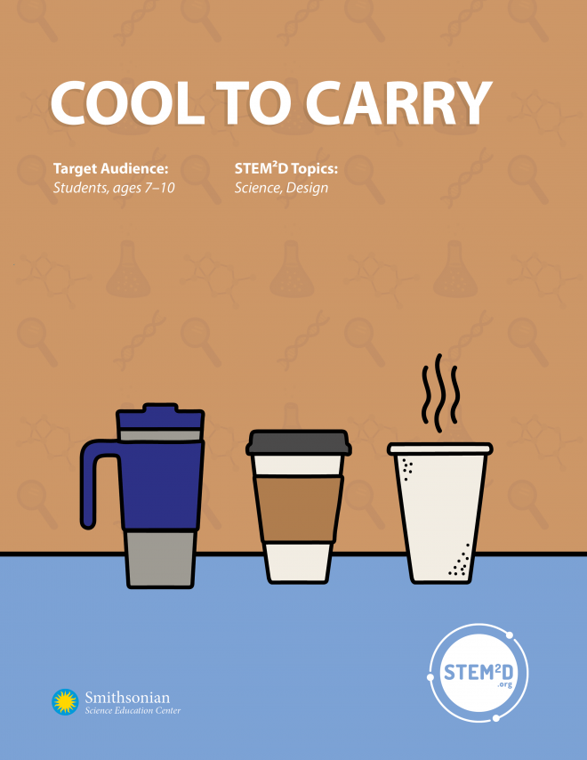 Cool to Carry.png