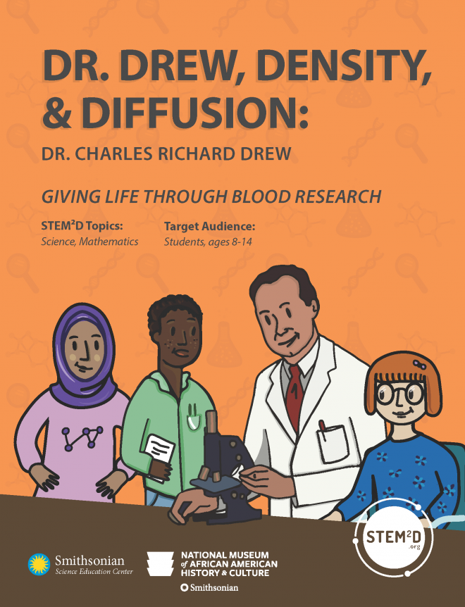 Dr. Drew, Density, and Diffusion-En cover_0.png