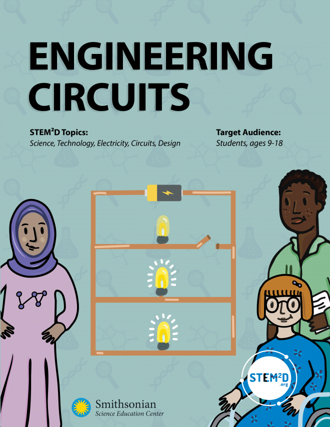 EngineeringCircuits-En cover.png