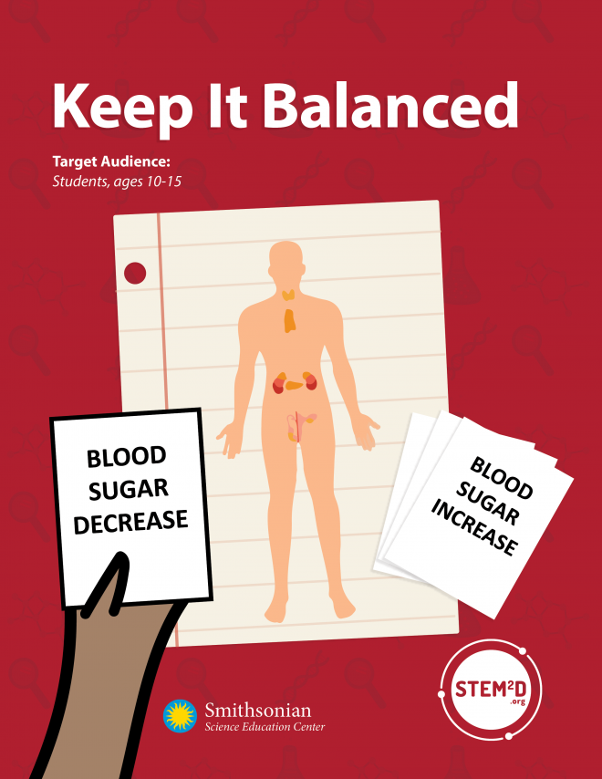 Keep it Balanced.png