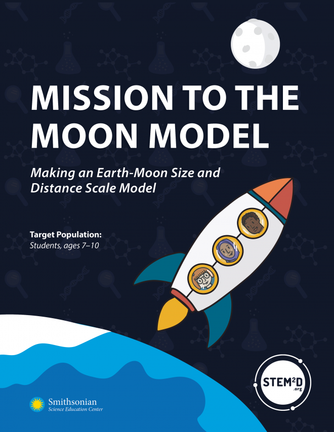 Mission to the moon_En cover.png