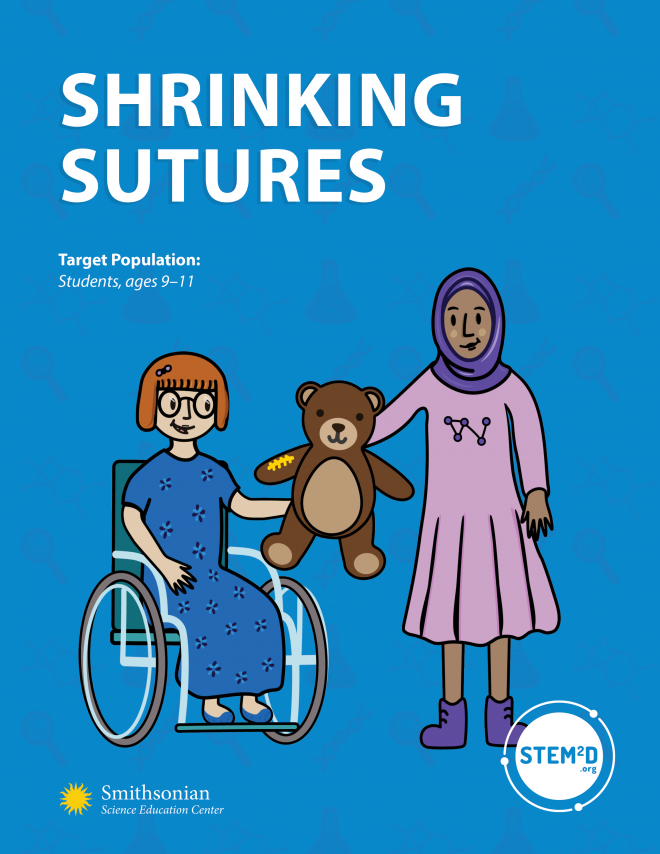 Shrinking Sutures_En cover.png
