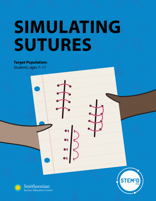 Simulating Sutures_En cover.png