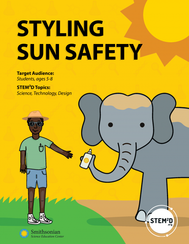 Styling Sun Safety_En cover_1.png