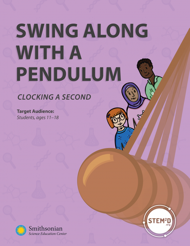 SwingAlongWithAPendulum_En cover_0.png