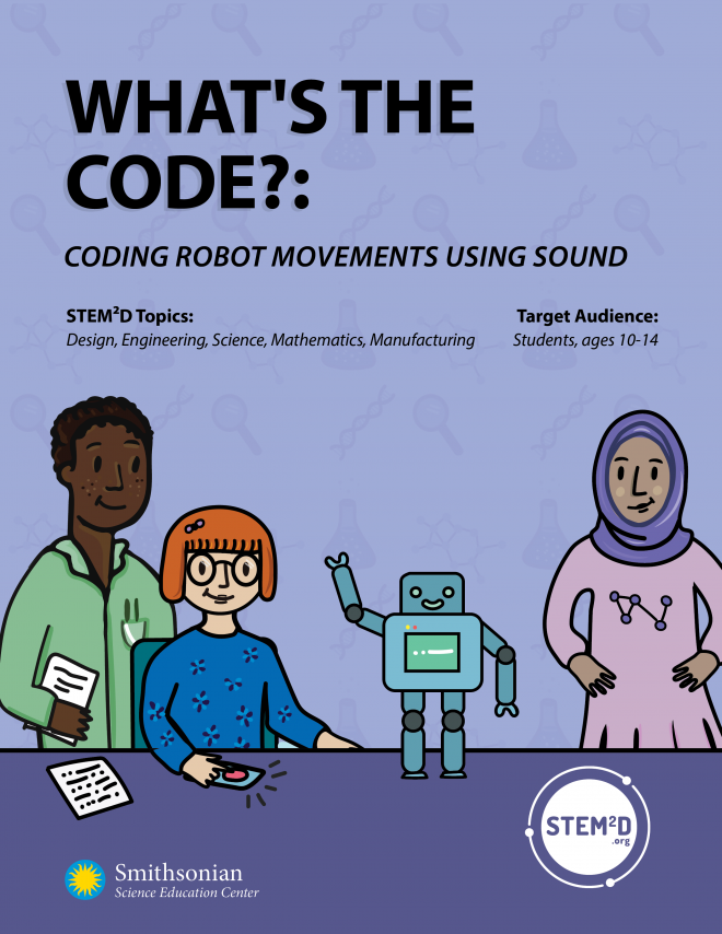 What's the Code_En cover.png