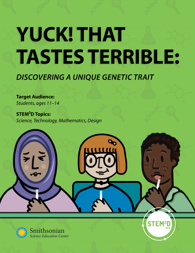 YuckThatTastesTerrible_En cover.png