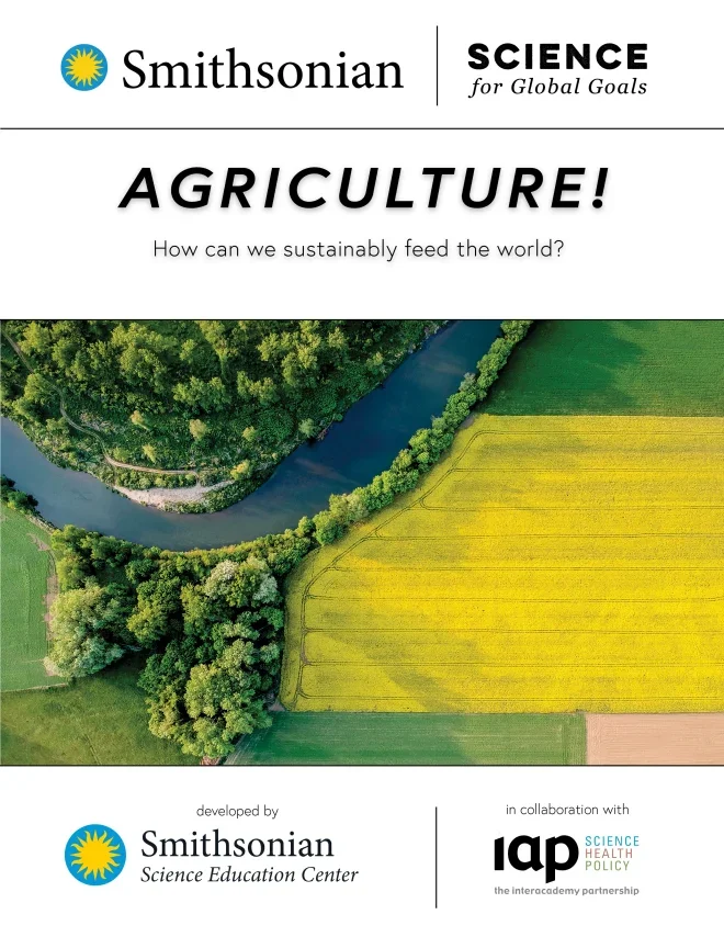 Agriculture cover_0.webp