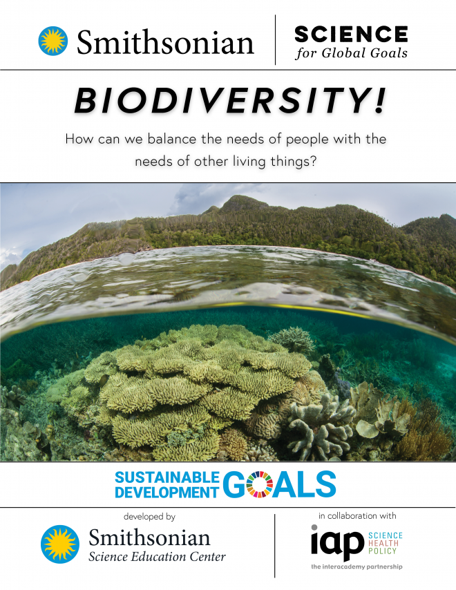 Biodiversity cover.png