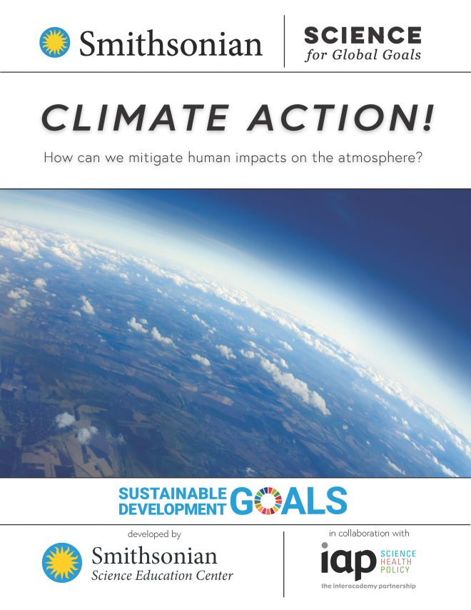 Climate Action cover_1.png