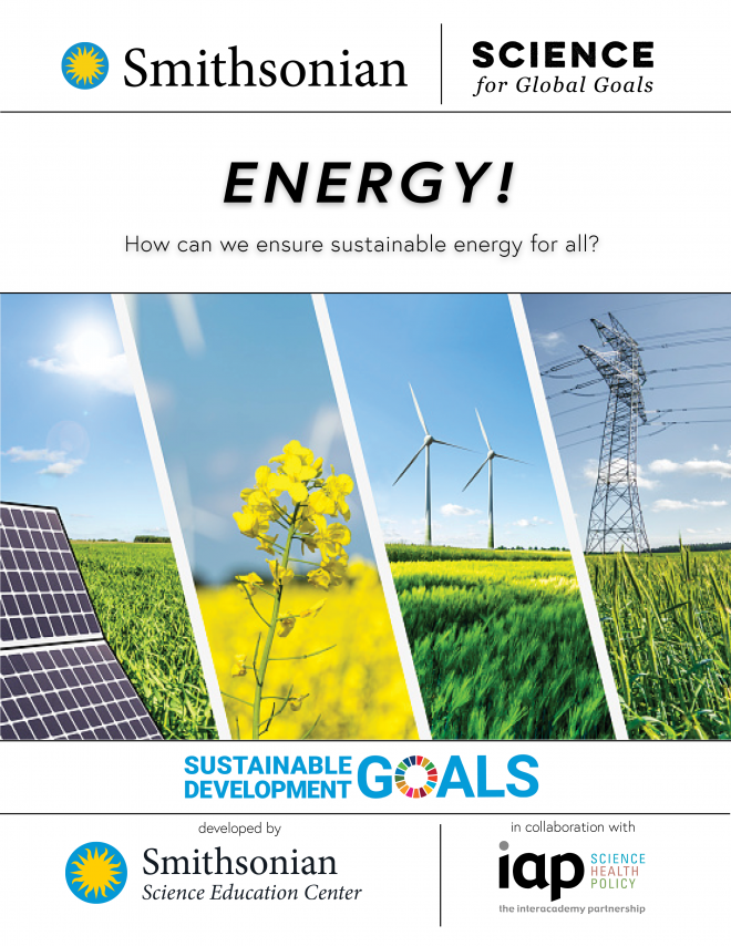 Energy cover.png