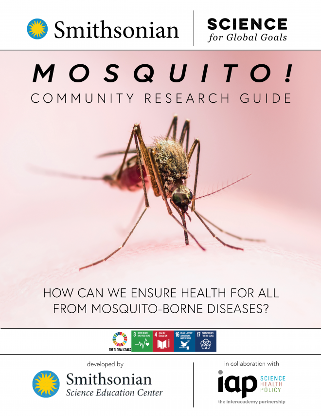 MosquitoCover_0.png