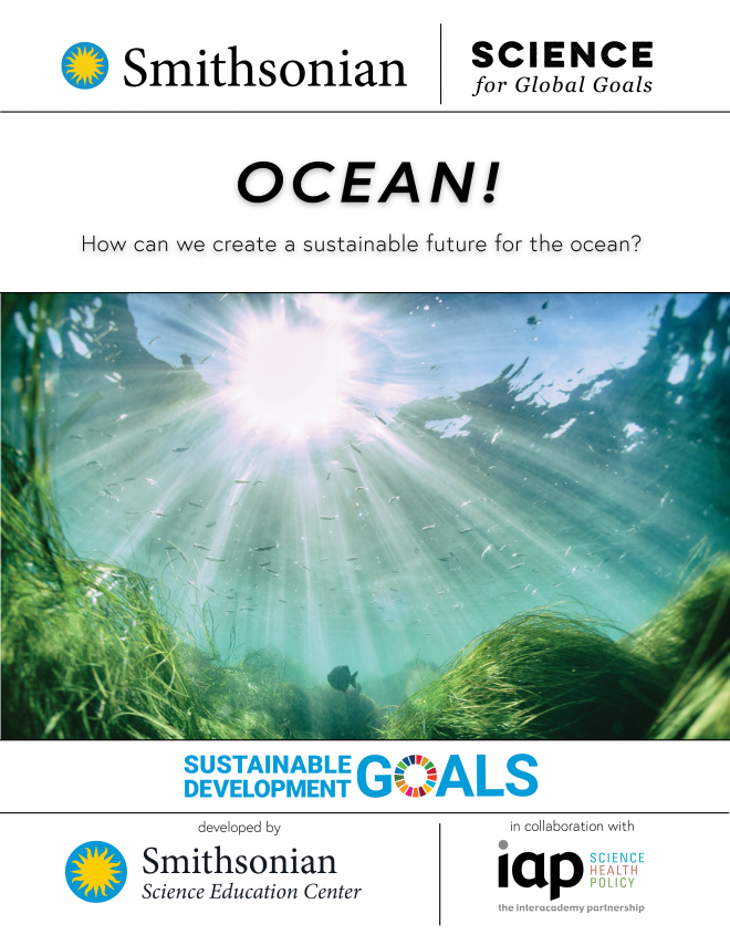 Ocean cover.png