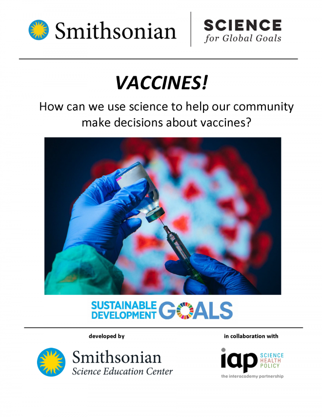 Vaccines Cover.png